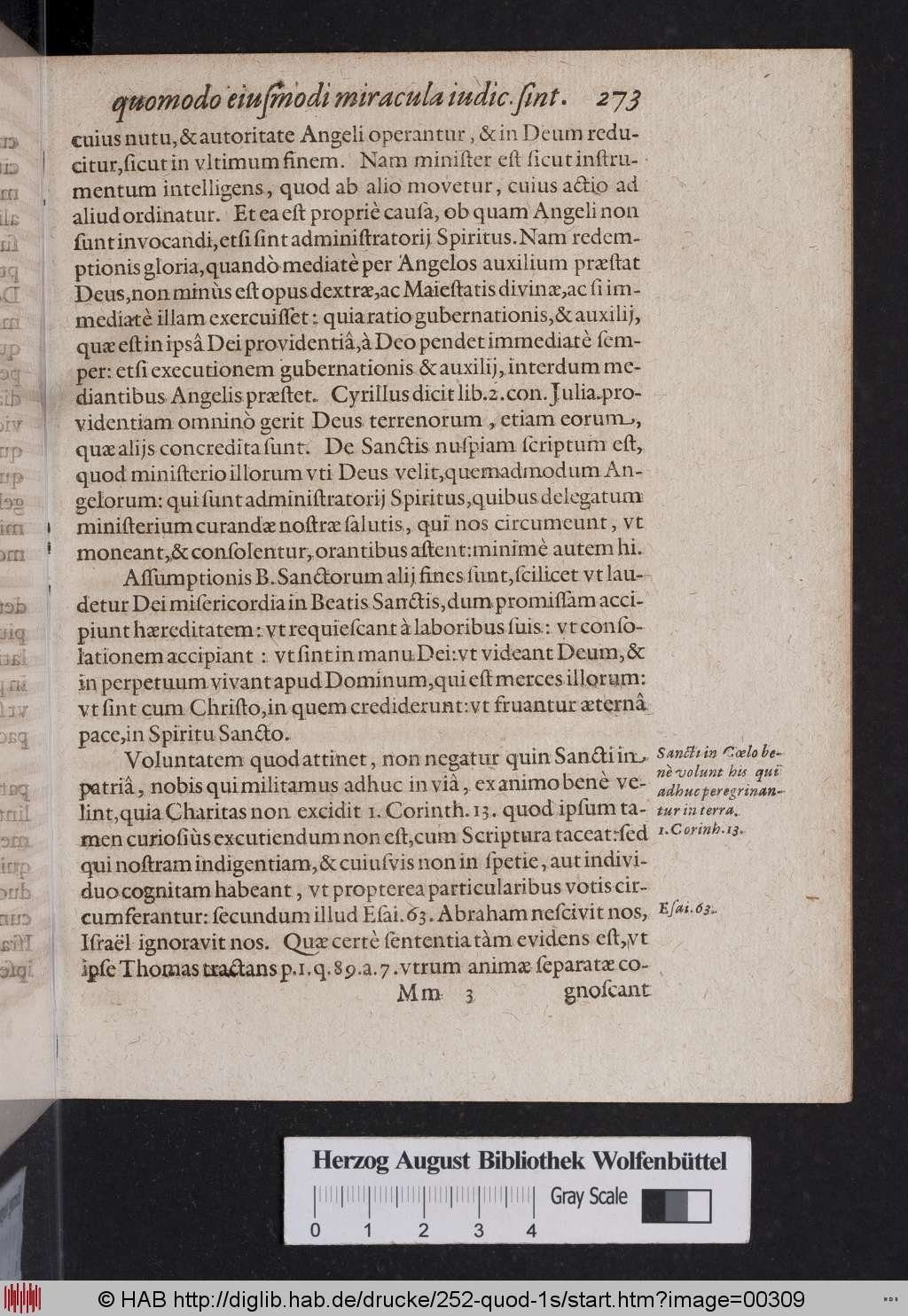 http://diglib.hab.de/drucke/252-quod-1s/00309.jpg