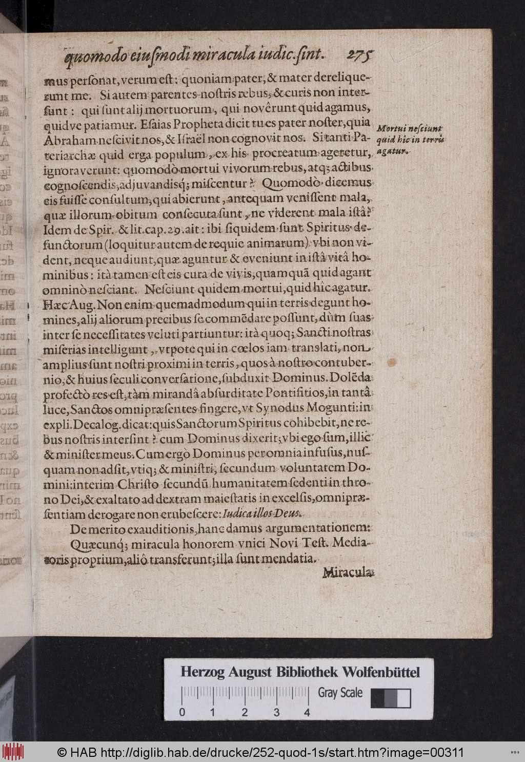 http://diglib.hab.de/drucke/252-quod-1s/00311.jpg