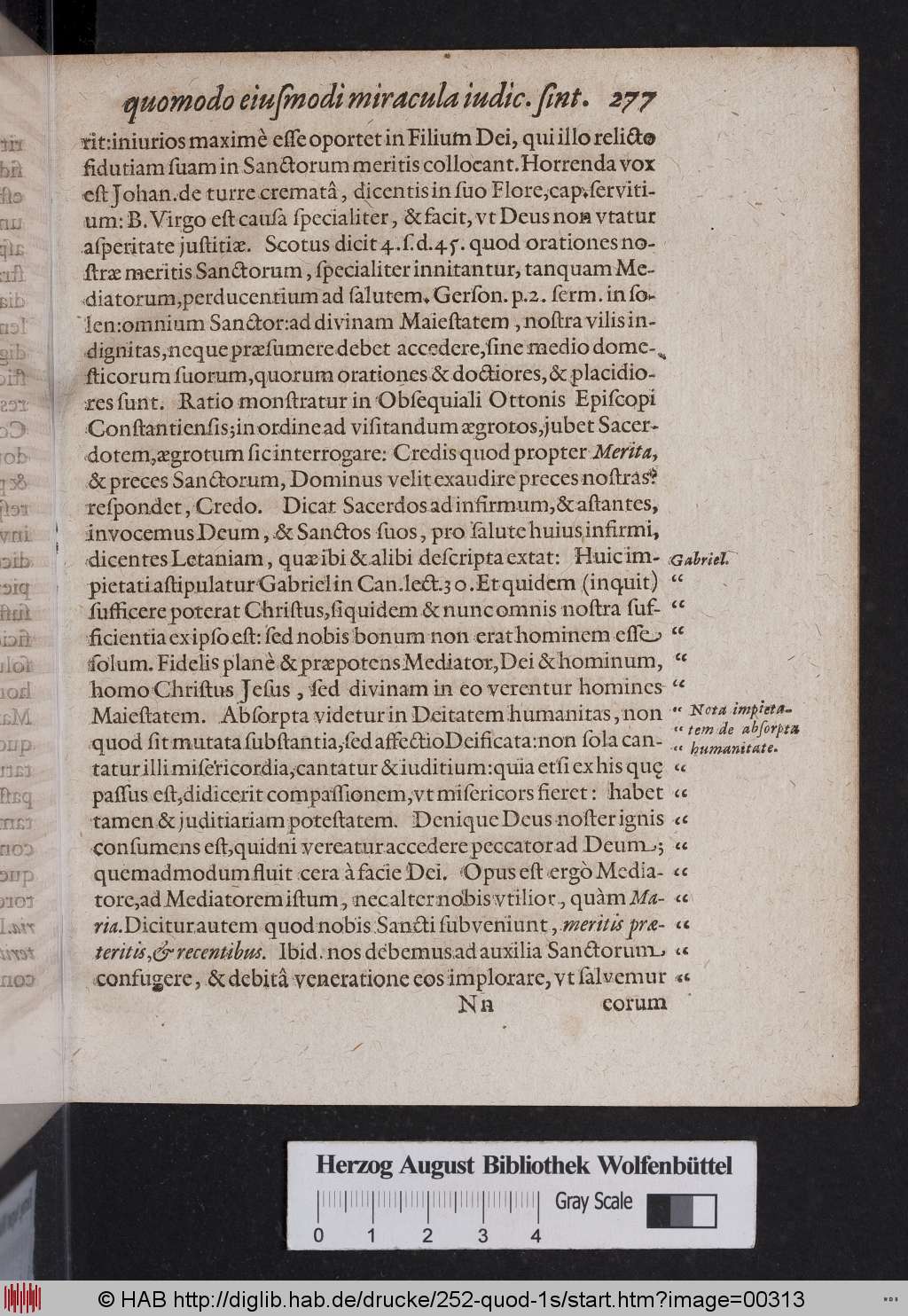 http://diglib.hab.de/drucke/252-quod-1s/00313.jpg