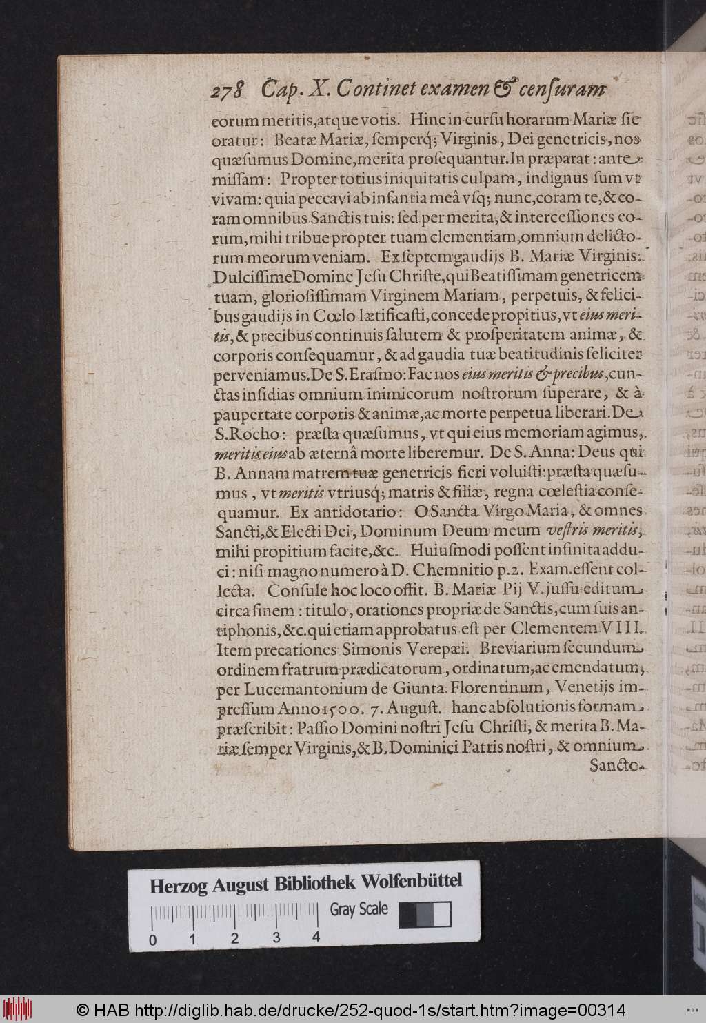 http://diglib.hab.de/drucke/252-quod-1s/00314.jpg