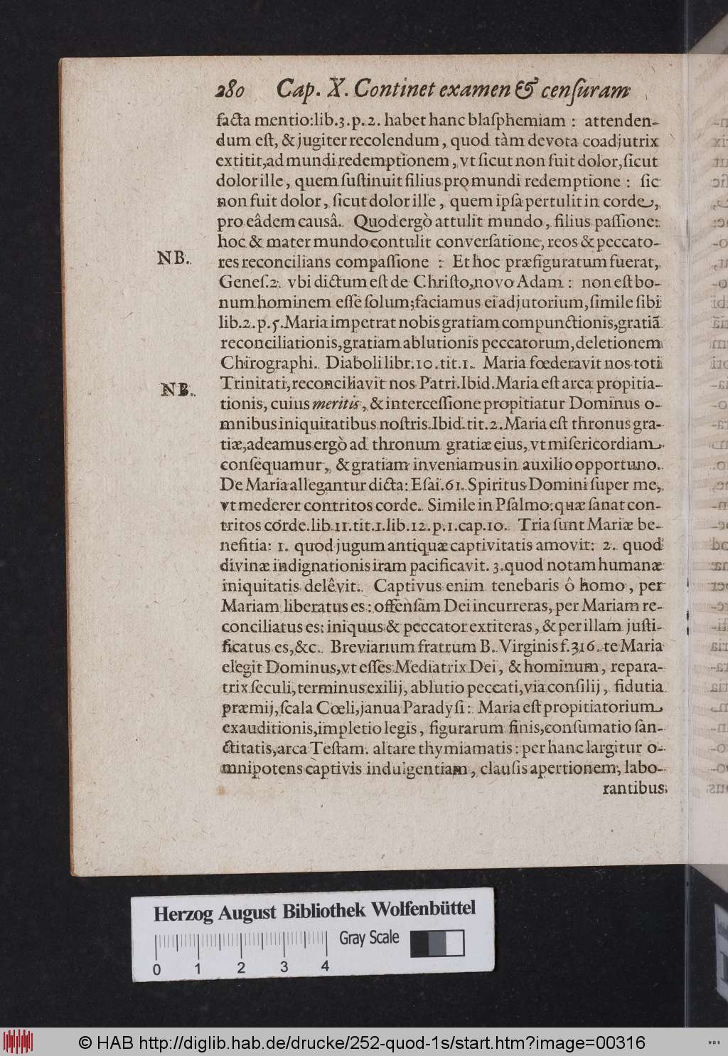 http://diglib.hab.de/drucke/252-quod-1s/00316.jpg