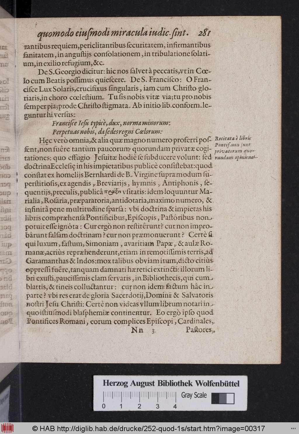 http://diglib.hab.de/drucke/252-quod-1s/00317.jpg