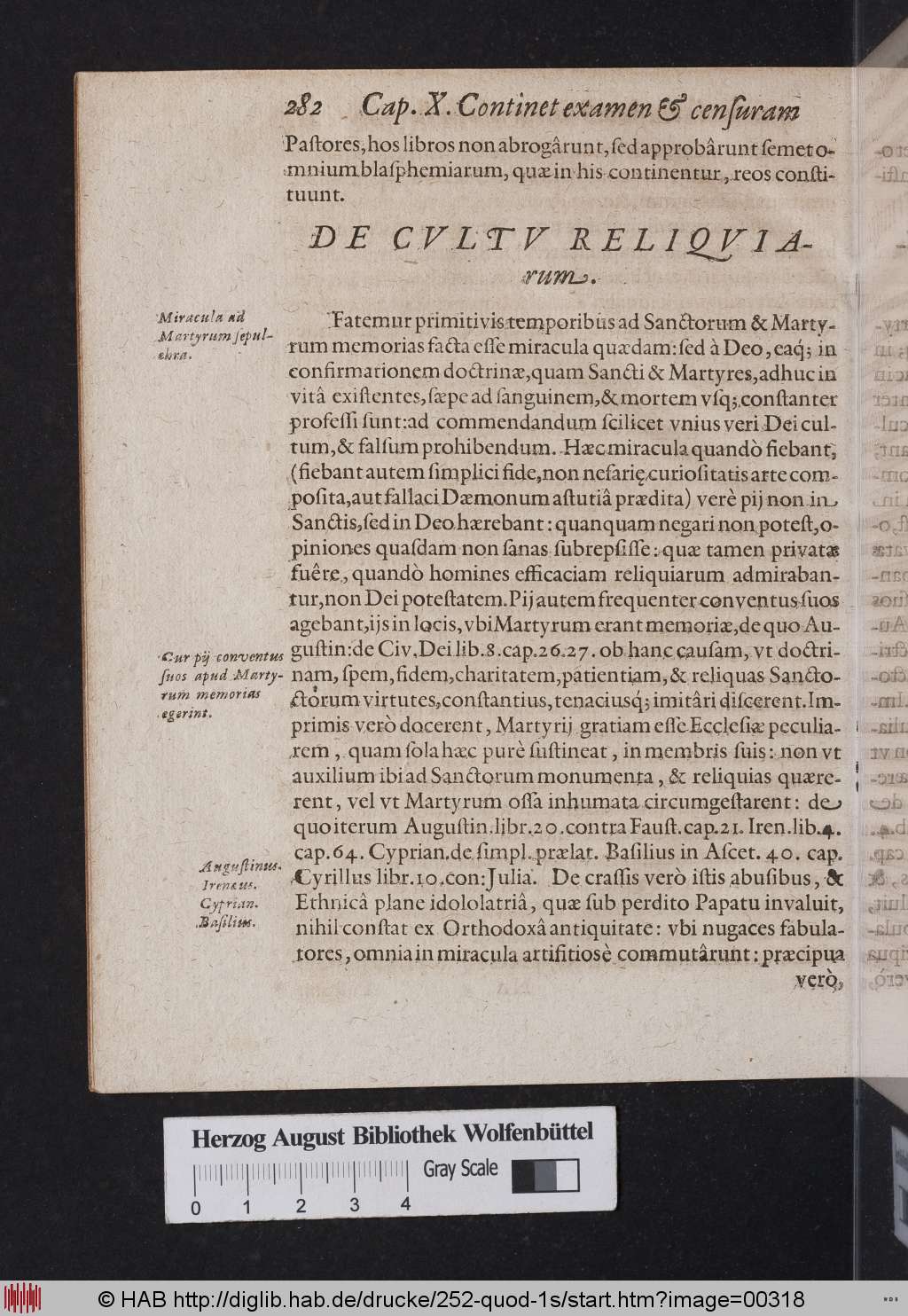 http://diglib.hab.de/drucke/252-quod-1s/00318.jpg