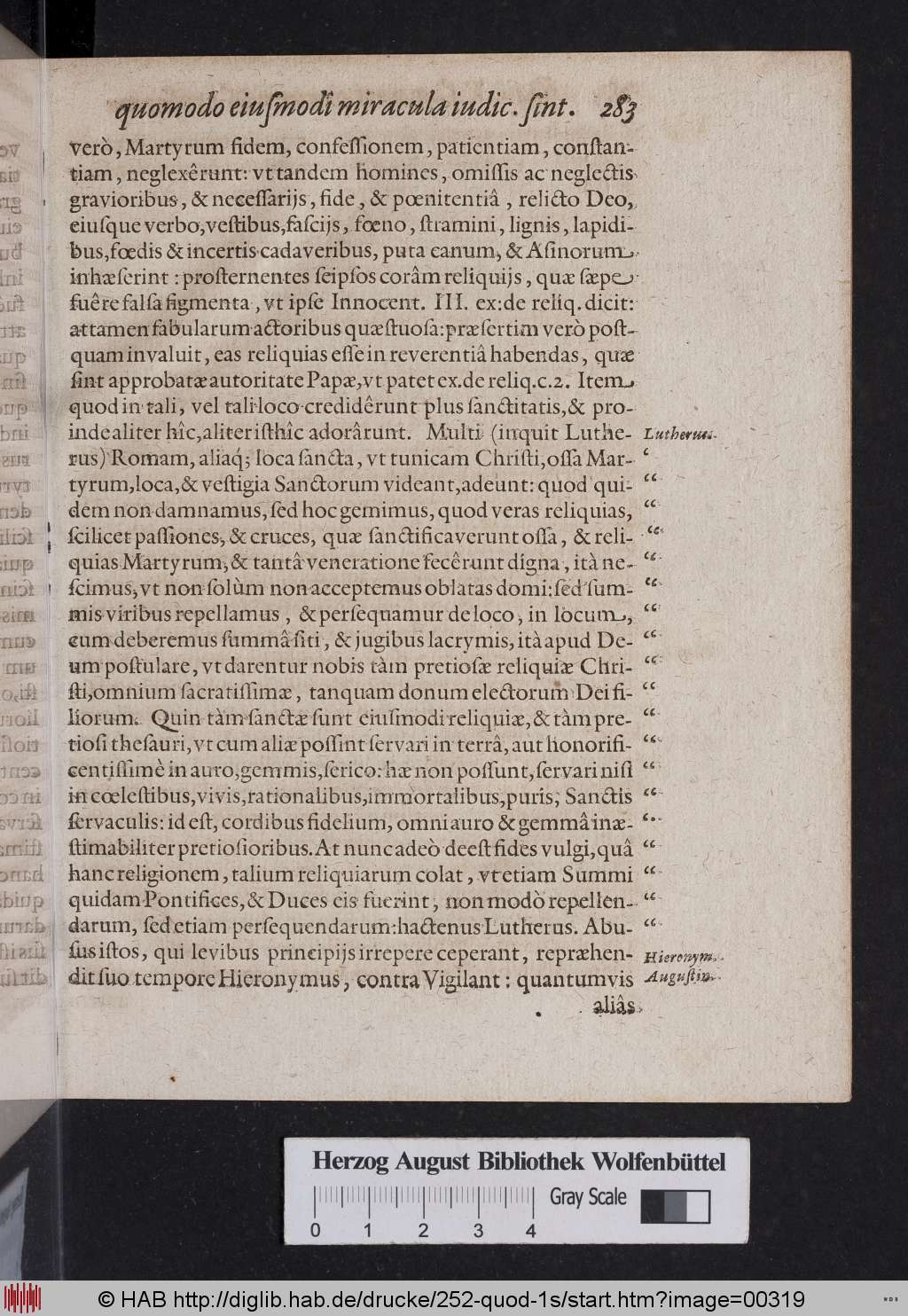 http://diglib.hab.de/drucke/252-quod-1s/00319.jpg