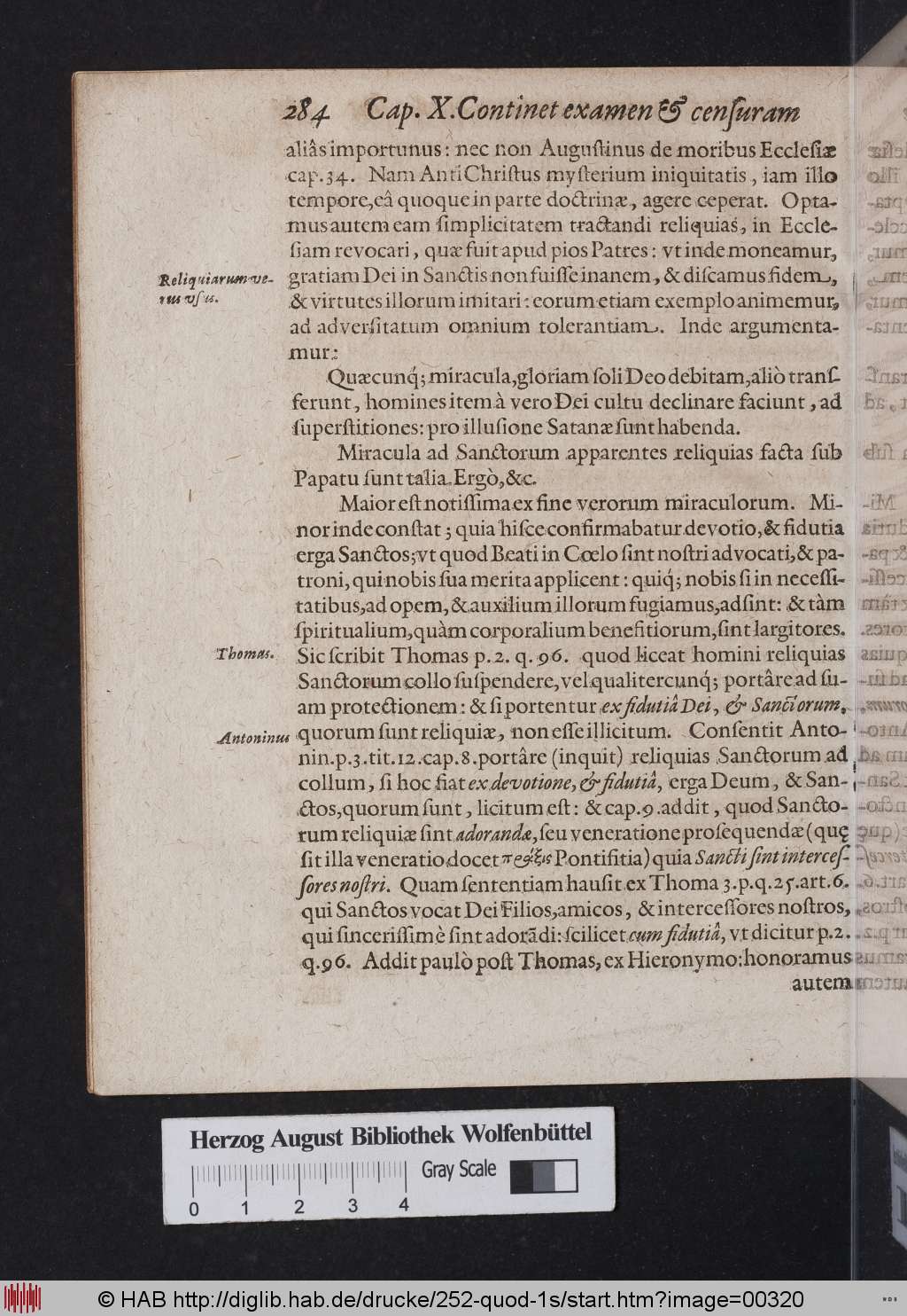 http://diglib.hab.de/drucke/252-quod-1s/00320.jpg