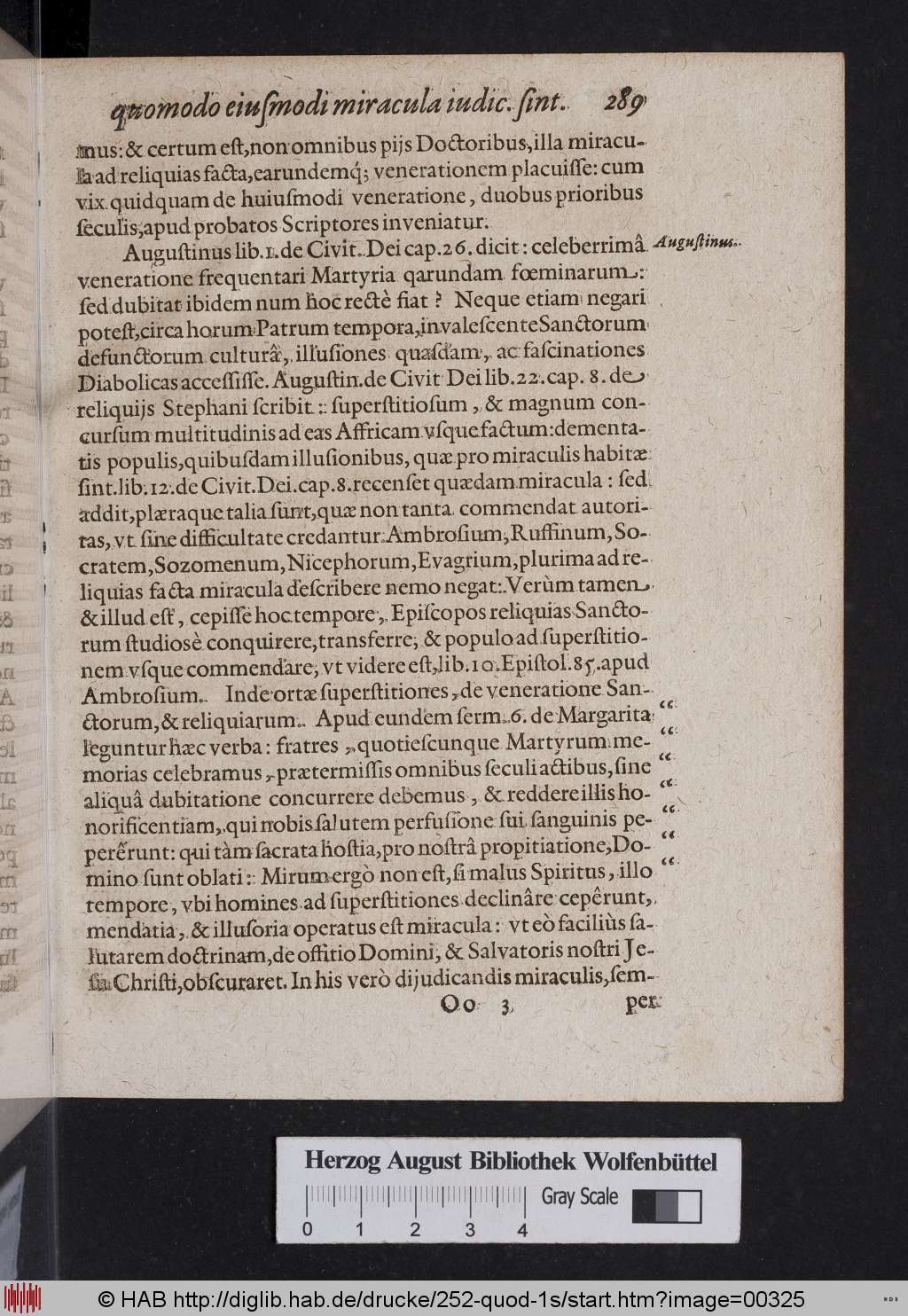 http://diglib.hab.de/drucke/252-quod-1s/00325.jpg