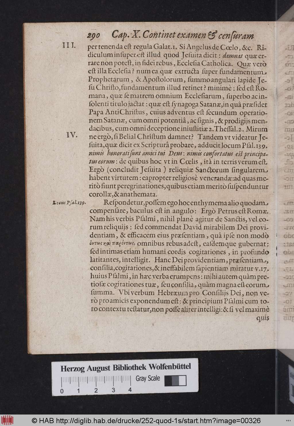 http://diglib.hab.de/drucke/252-quod-1s/00326.jpg