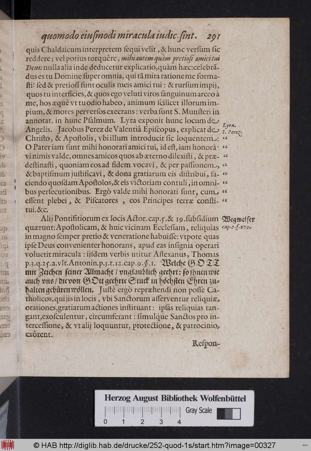 http://diglib.hab.de/drucke/252-quod-1s/00327.jpg