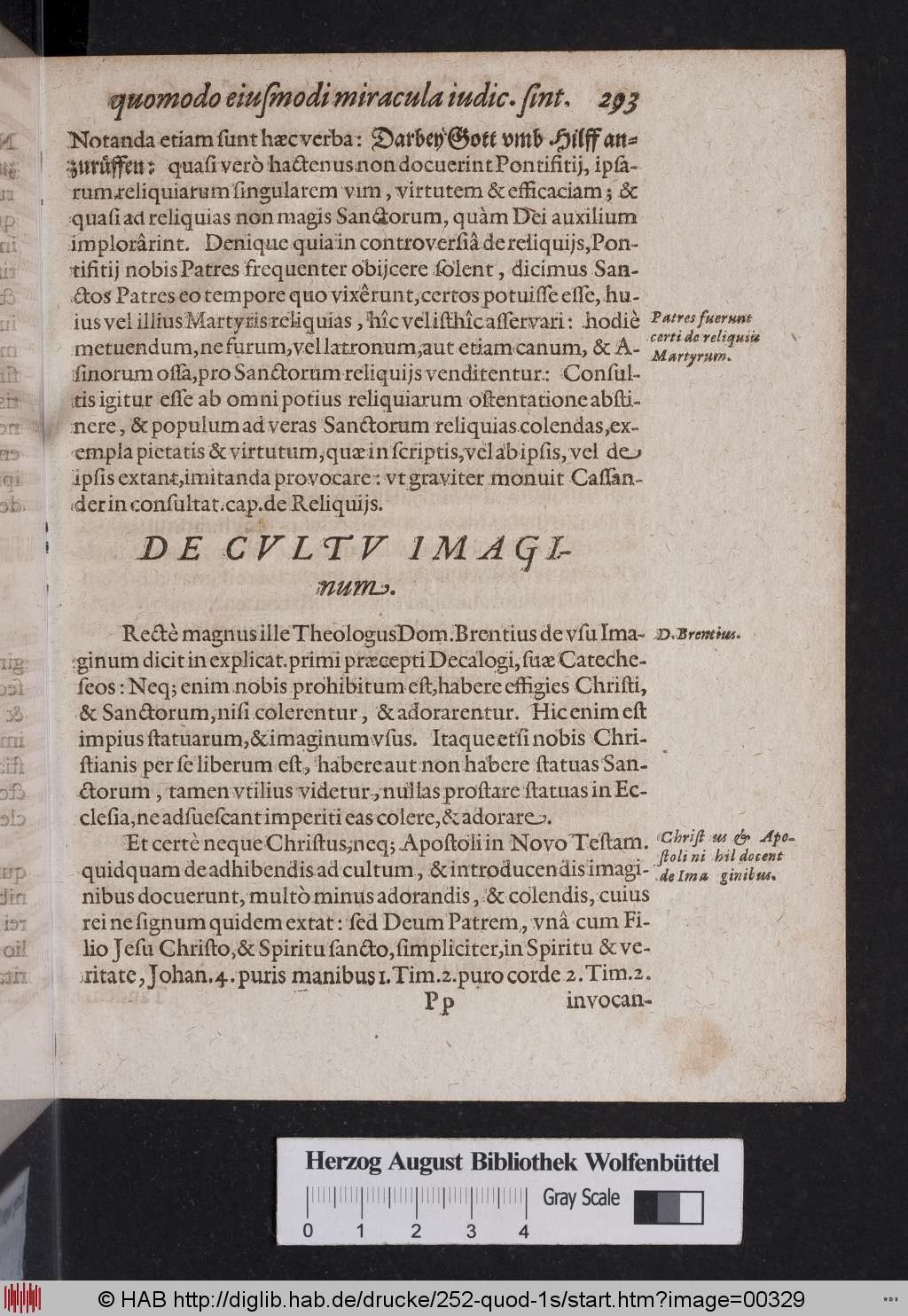 http://diglib.hab.de/drucke/252-quod-1s/00329.jpg