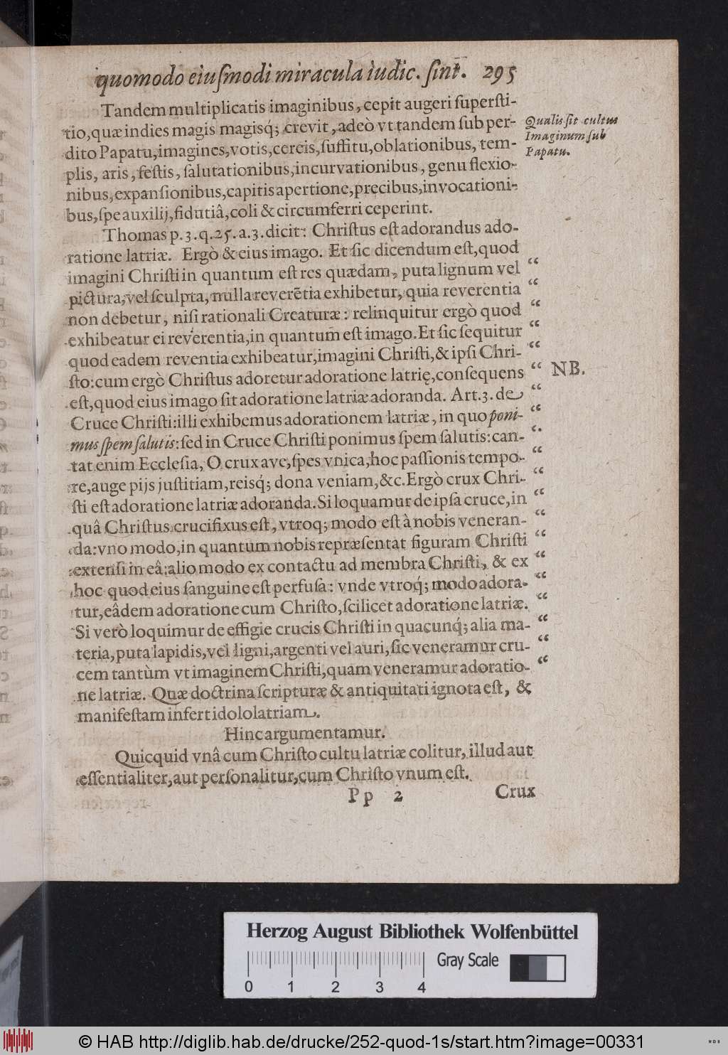 http://diglib.hab.de/drucke/252-quod-1s/00331.jpg