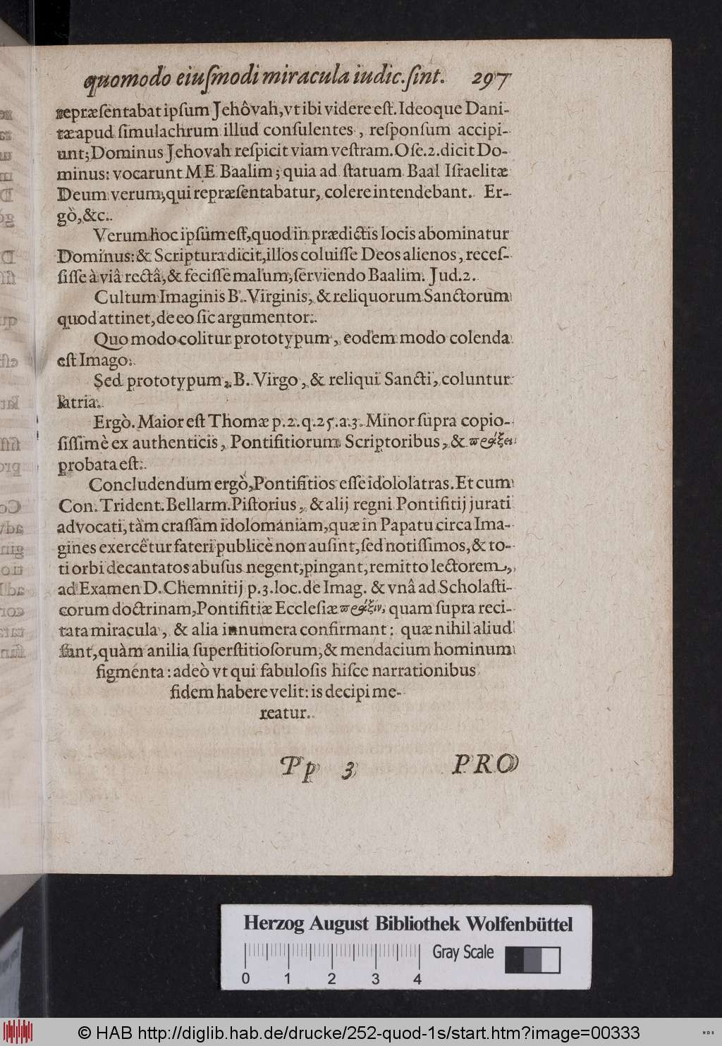 http://diglib.hab.de/drucke/252-quod-1s/00333.jpg