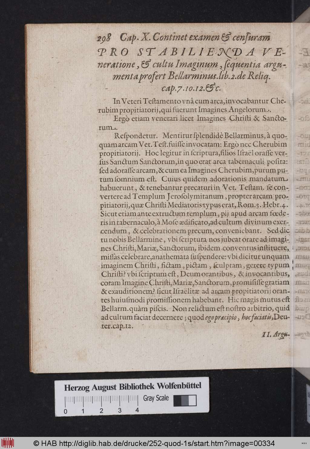 http://diglib.hab.de/drucke/252-quod-1s/00334.jpg