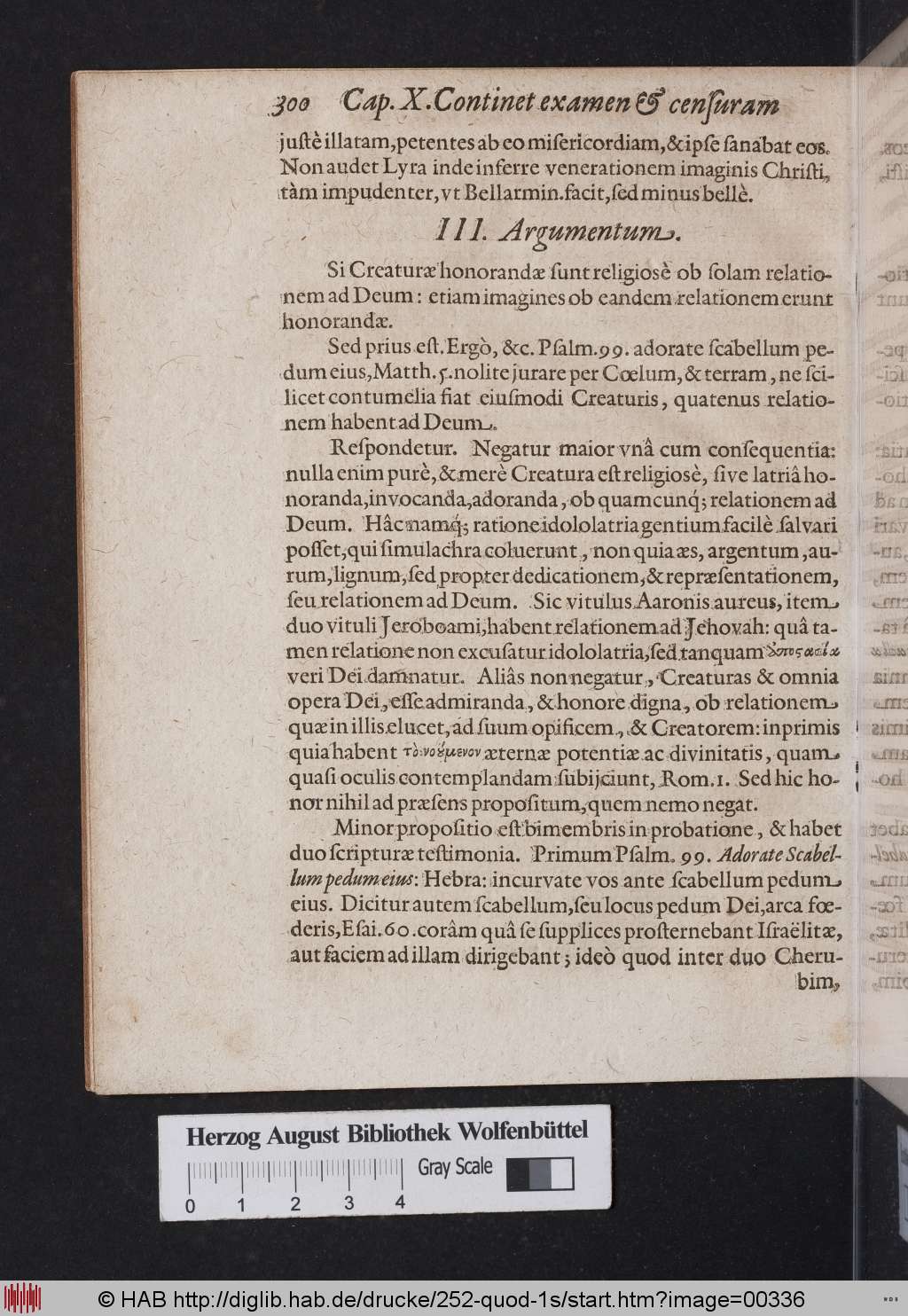 http://diglib.hab.de/drucke/252-quod-1s/00336.jpg