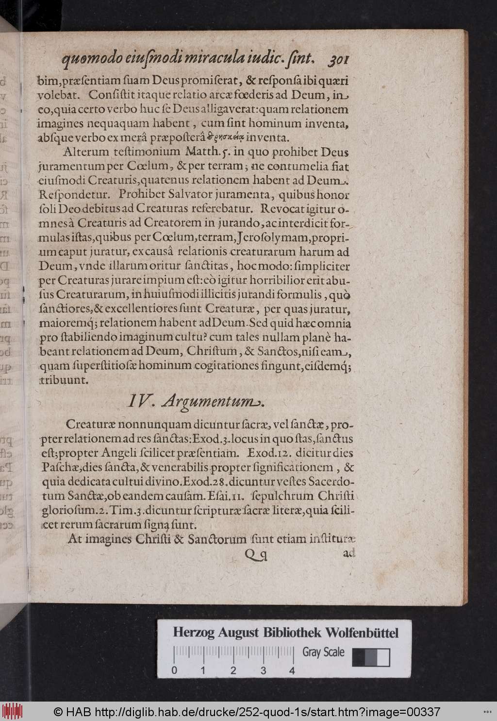 http://diglib.hab.de/drucke/252-quod-1s/00337.jpg