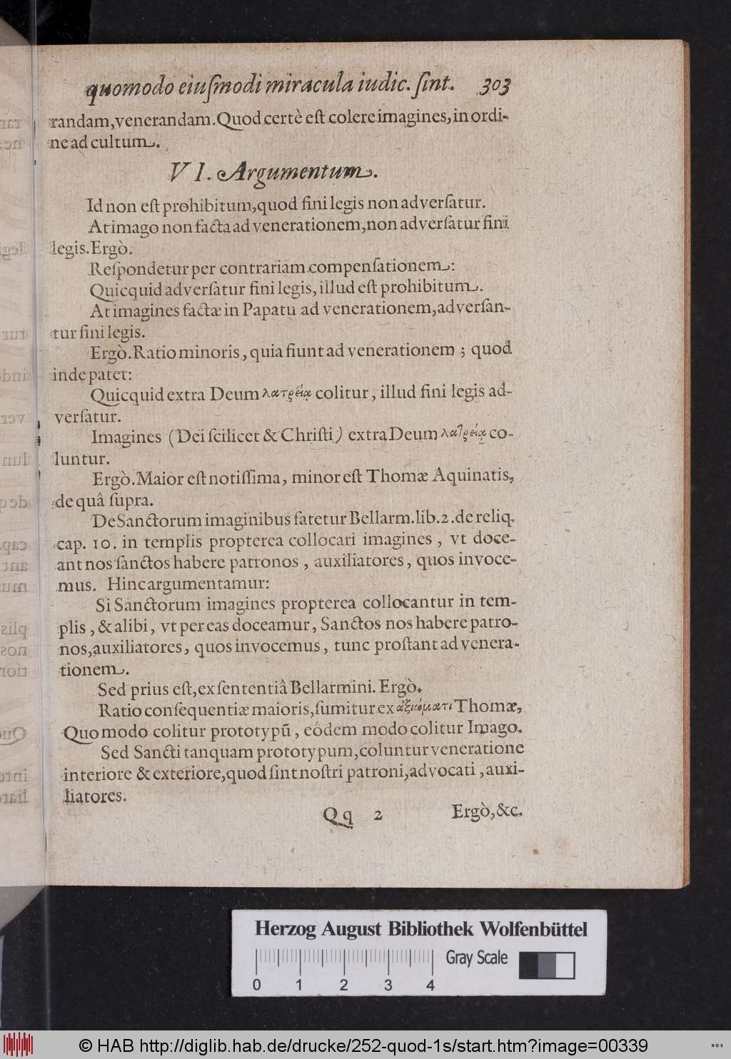 http://diglib.hab.de/drucke/252-quod-1s/00339.jpg