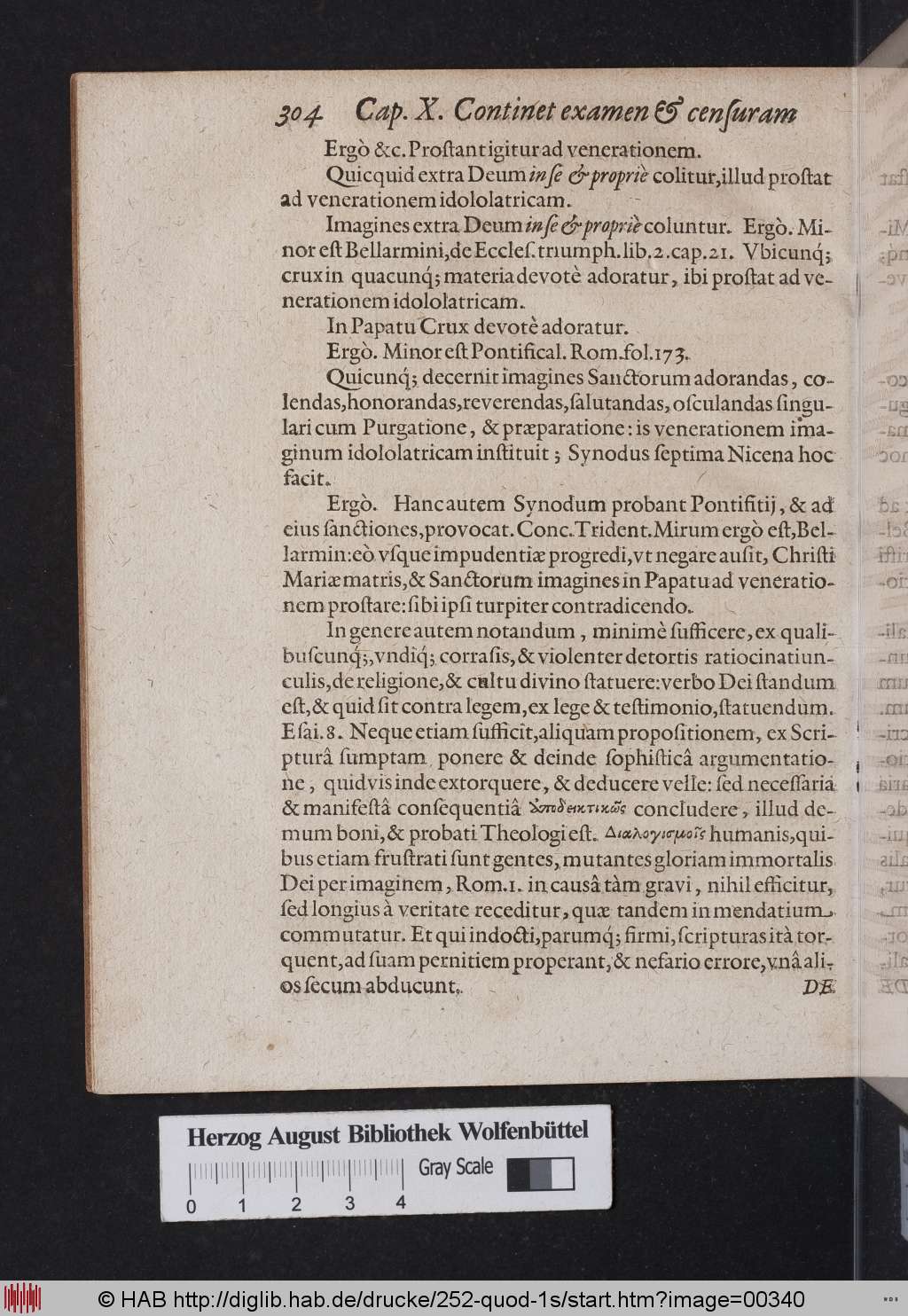 http://diglib.hab.de/drucke/252-quod-1s/00340.jpg