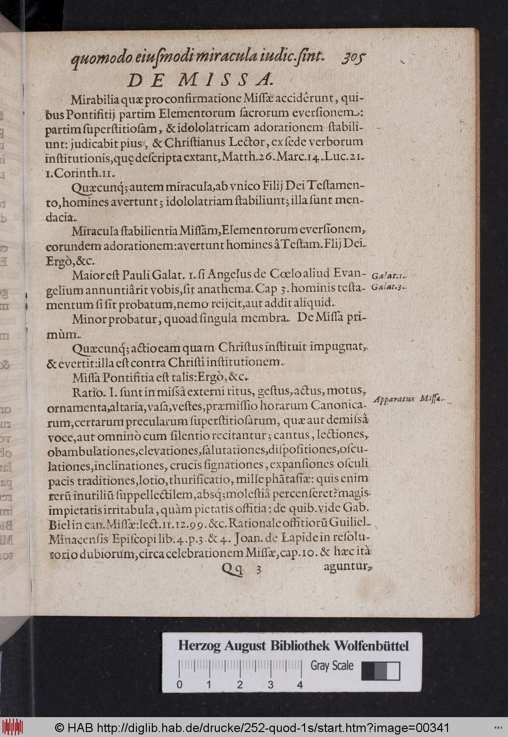 http://diglib.hab.de/drucke/252-quod-1s/00341.jpg