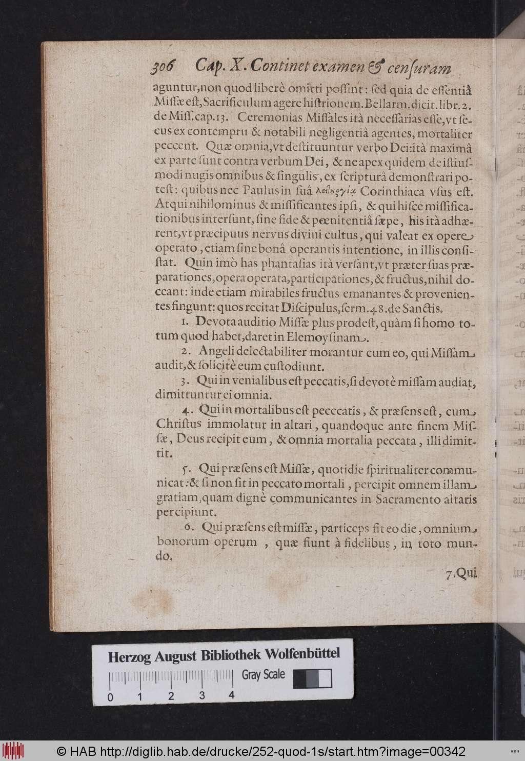 http://diglib.hab.de/drucke/252-quod-1s/00342.jpg