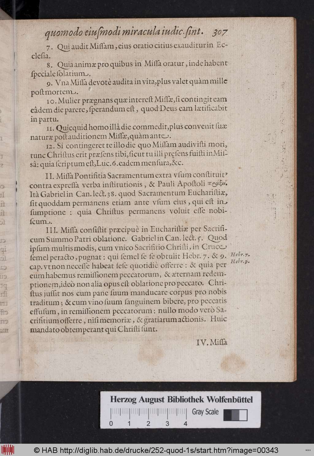 http://diglib.hab.de/drucke/252-quod-1s/00343.jpg