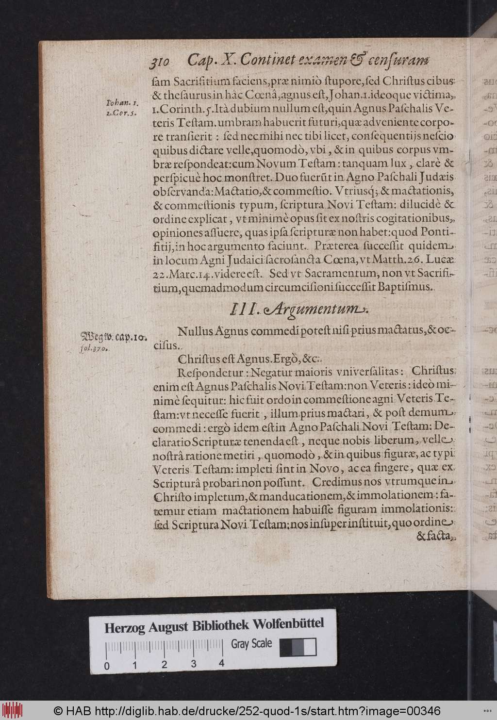 http://diglib.hab.de/drucke/252-quod-1s/00346.jpg