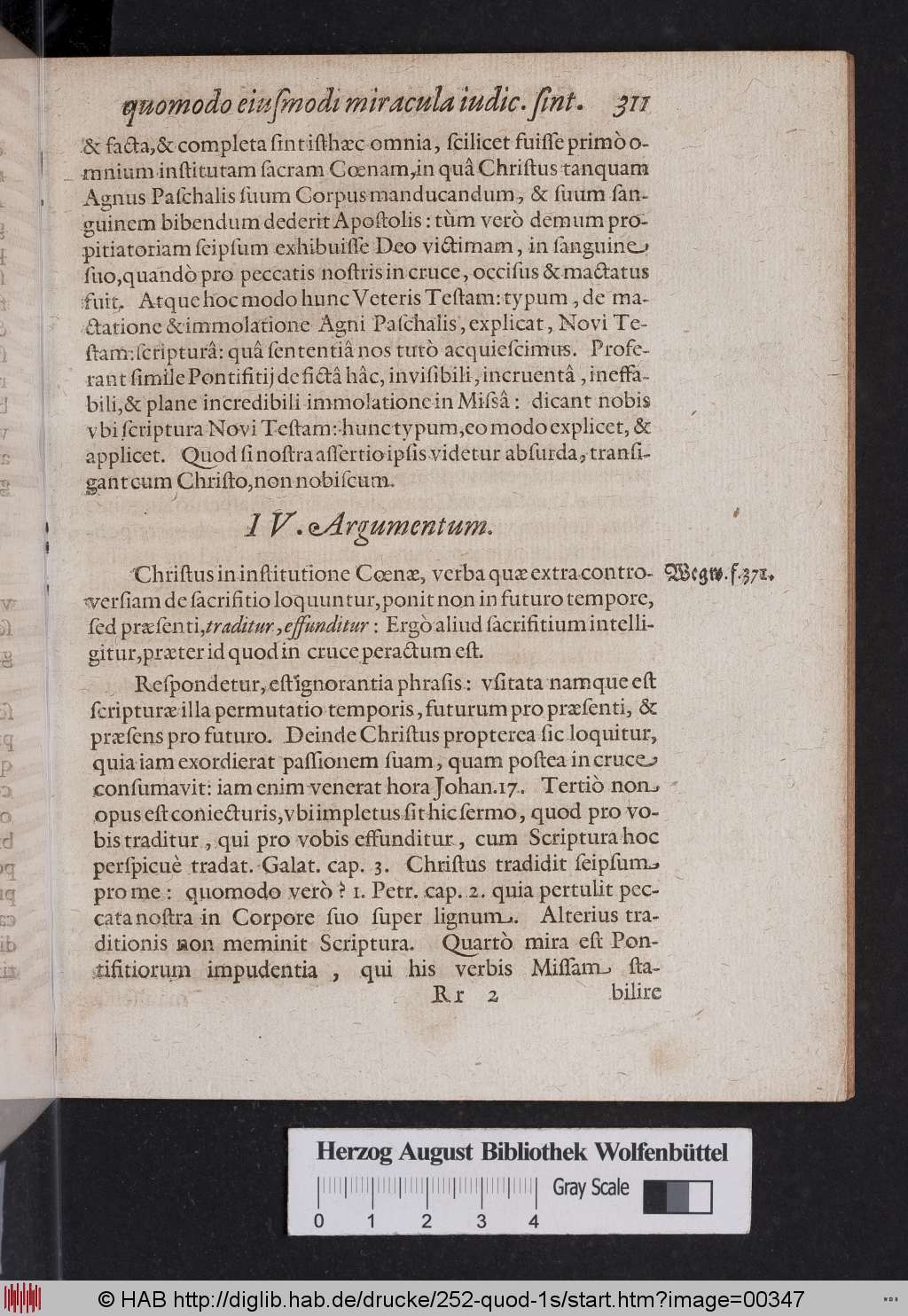 http://diglib.hab.de/drucke/252-quod-1s/00347.jpg