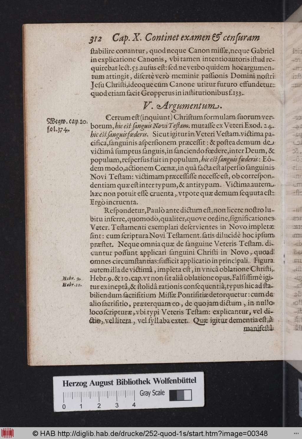 http://diglib.hab.de/drucke/252-quod-1s/00348.jpg