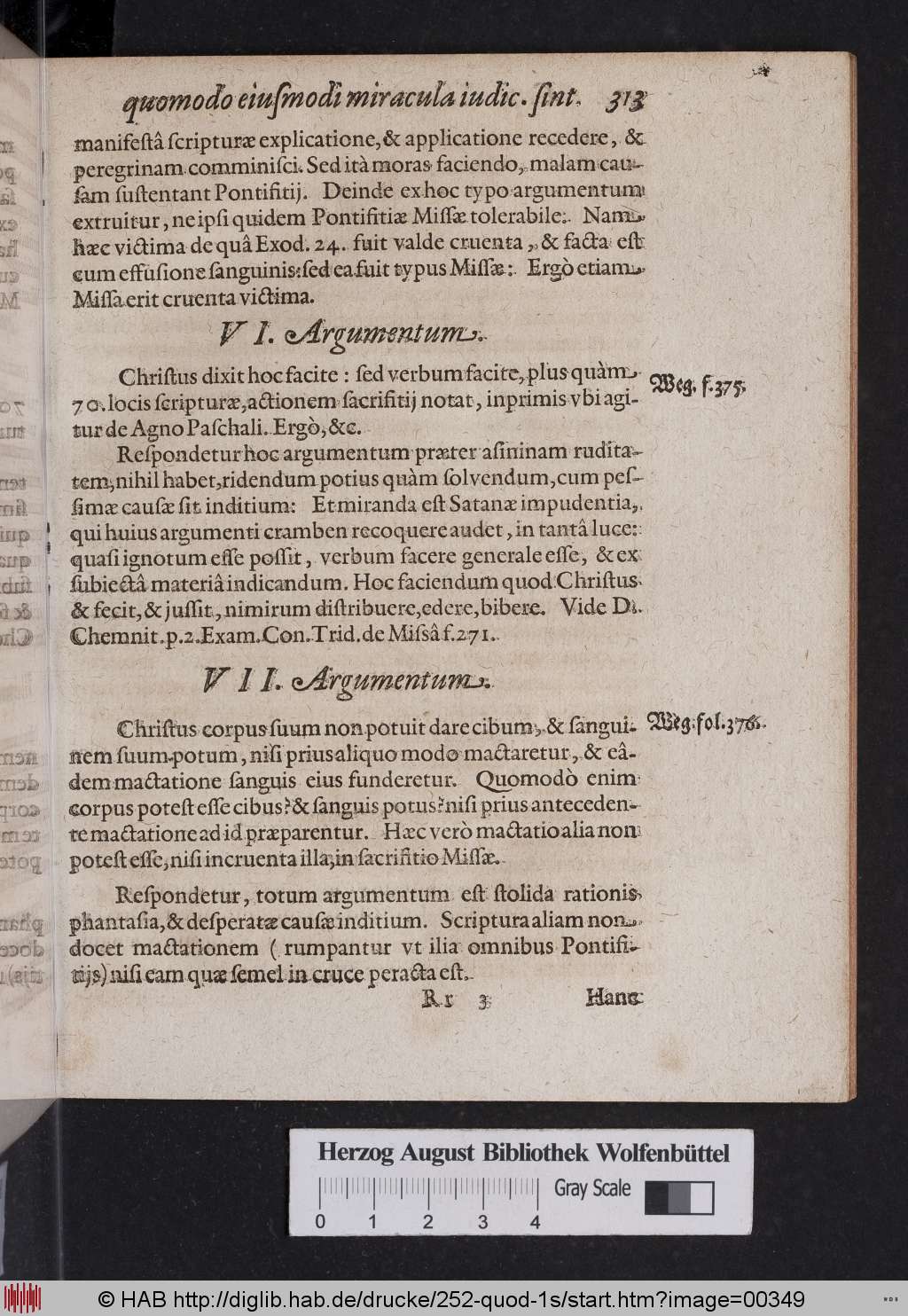 http://diglib.hab.de/drucke/252-quod-1s/00349.jpg