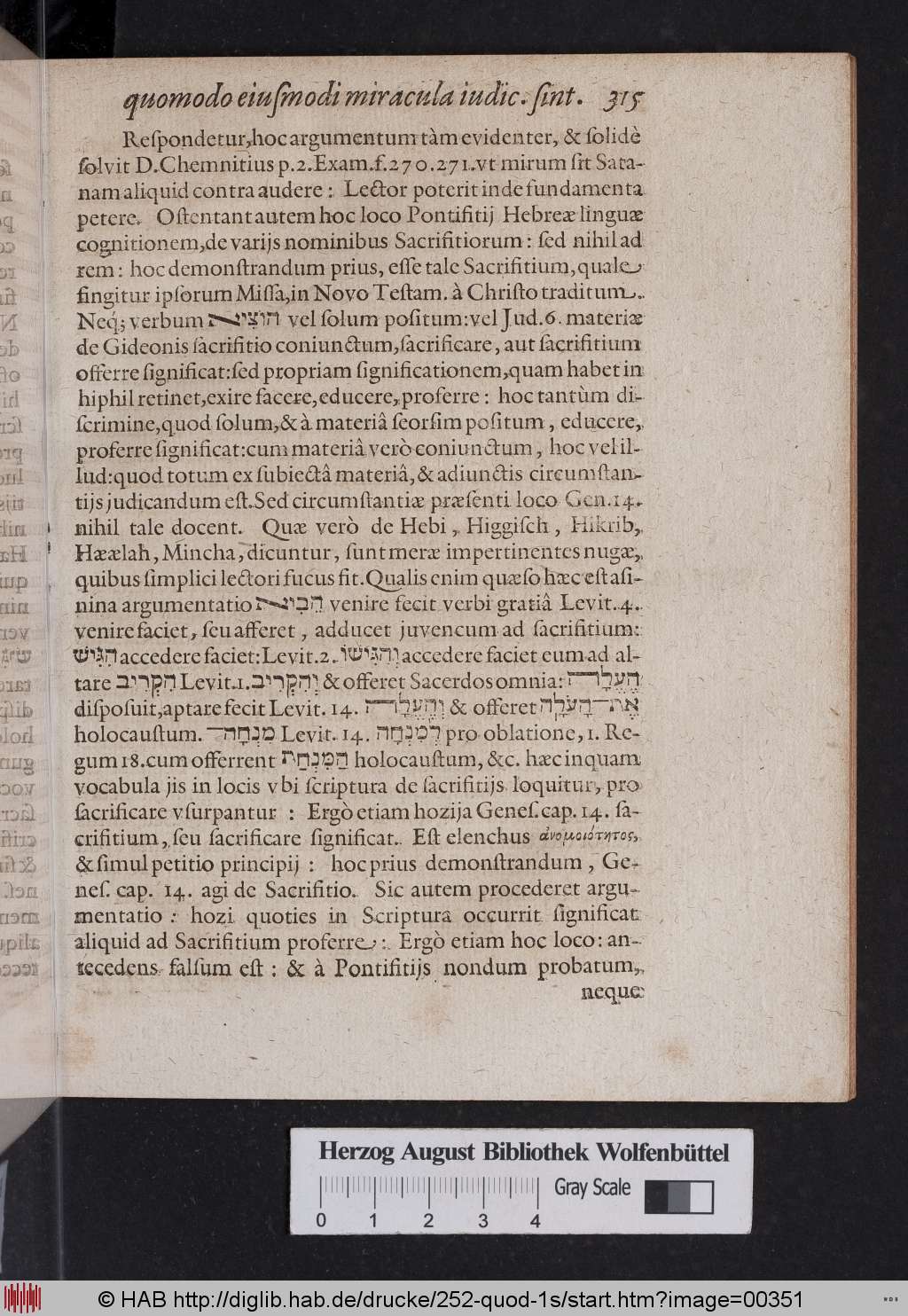 http://diglib.hab.de/drucke/252-quod-1s/00351.jpg