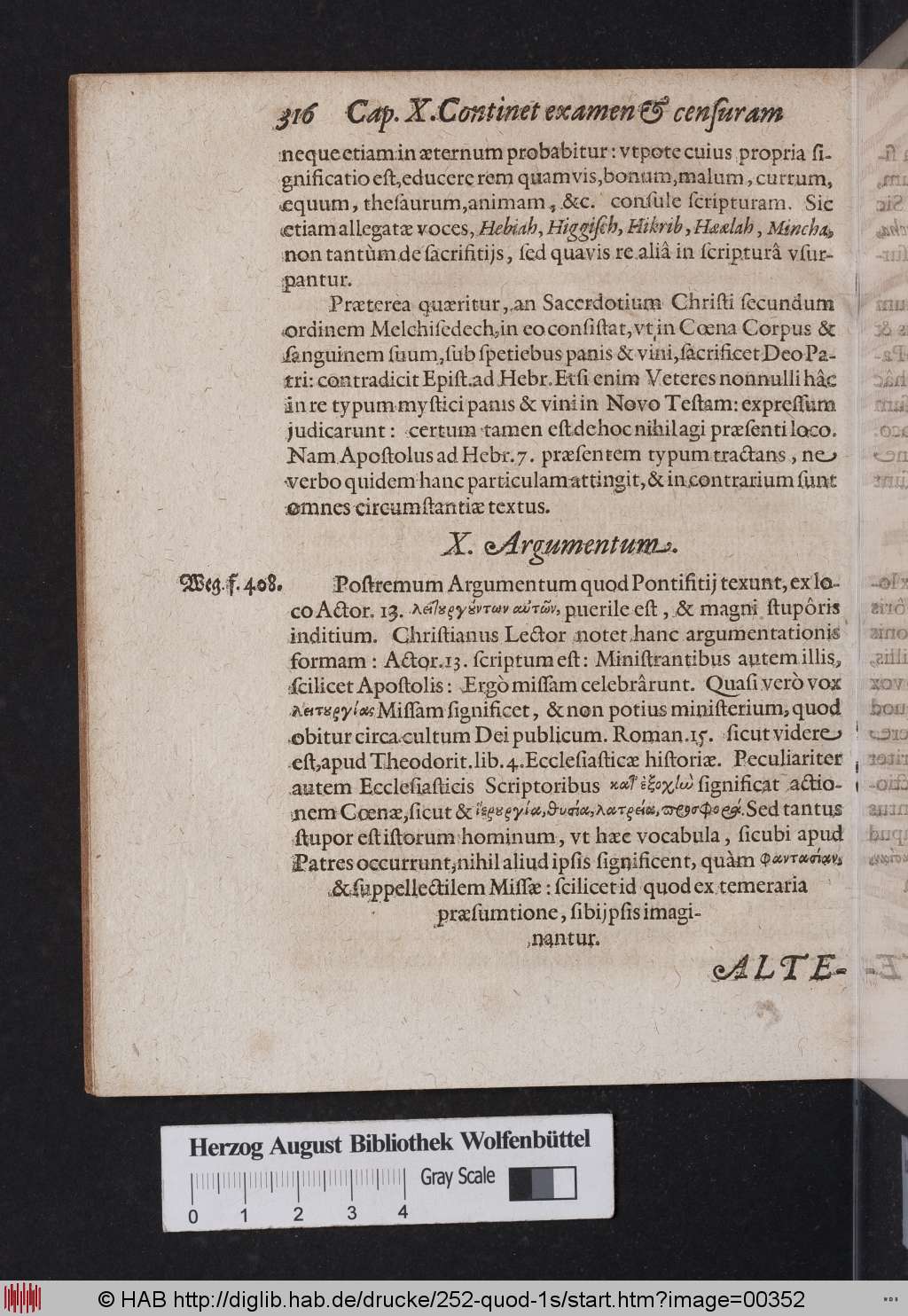 http://diglib.hab.de/drucke/252-quod-1s/00352.jpg