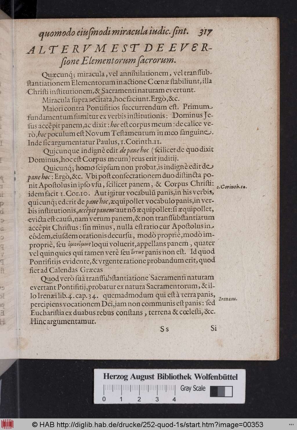 http://diglib.hab.de/drucke/252-quod-1s/00353.jpg