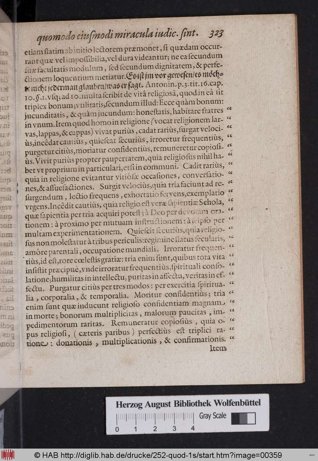 http://diglib.hab.de/drucke/252-quod-1s/00359.jpg