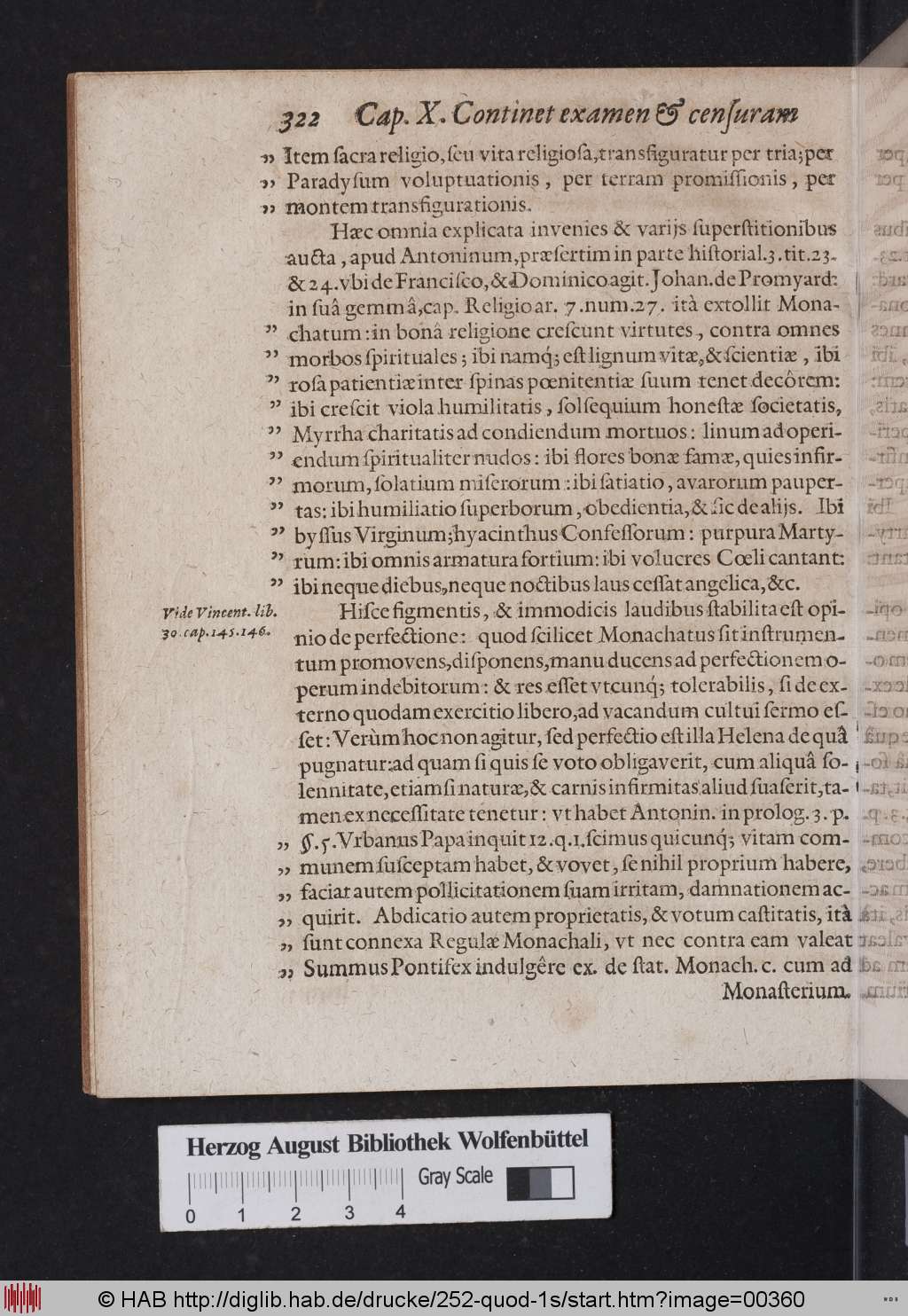 http://diglib.hab.de/drucke/252-quod-1s/00360.jpg