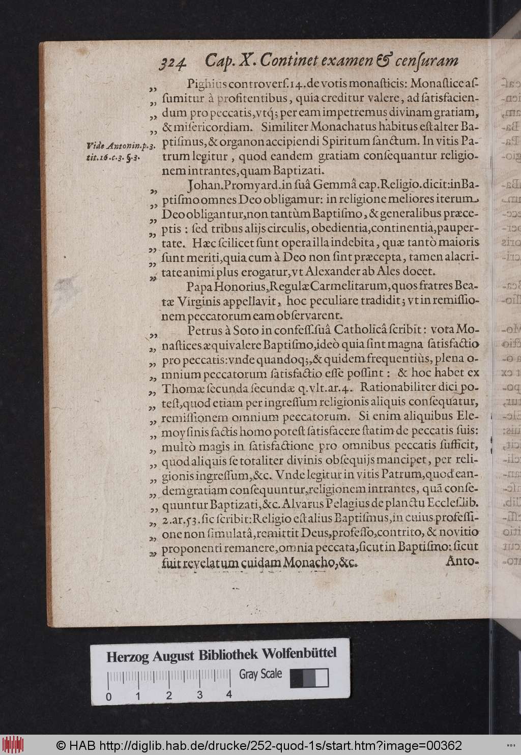 http://diglib.hab.de/drucke/252-quod-1s/00362.jpg