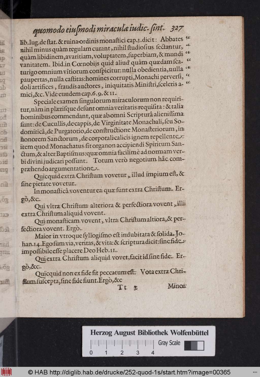 http://diglib.hab.de/drucke/252-quod-1s/00365.jpg