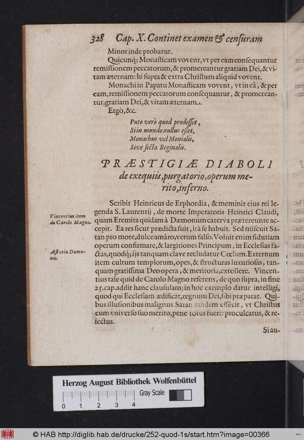 http://diglib.hab.de/drucke/252-quod-1s/00366.jpg