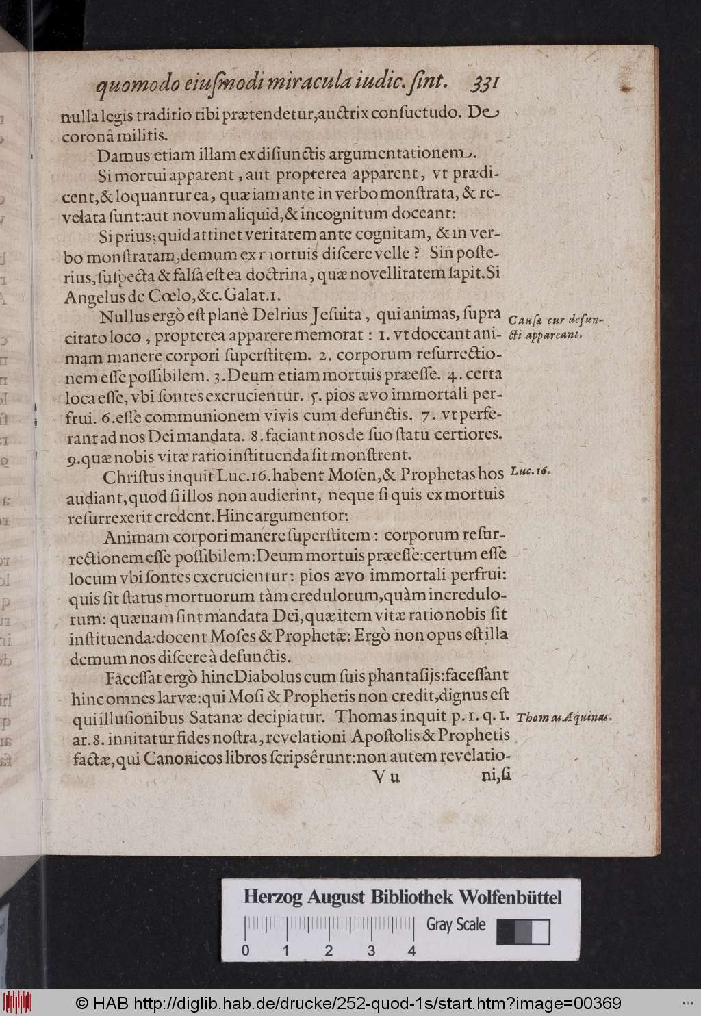 http://diglib.hab.de/drucke/252-quod-1s/00369.jpg