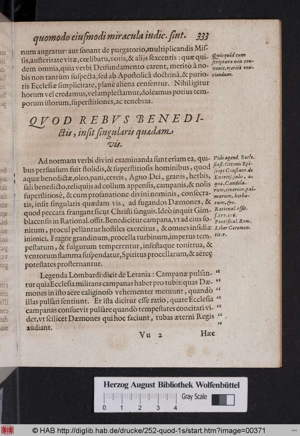 http://diglib.hab.de/drucke/252-quod-1s/00371.jpg