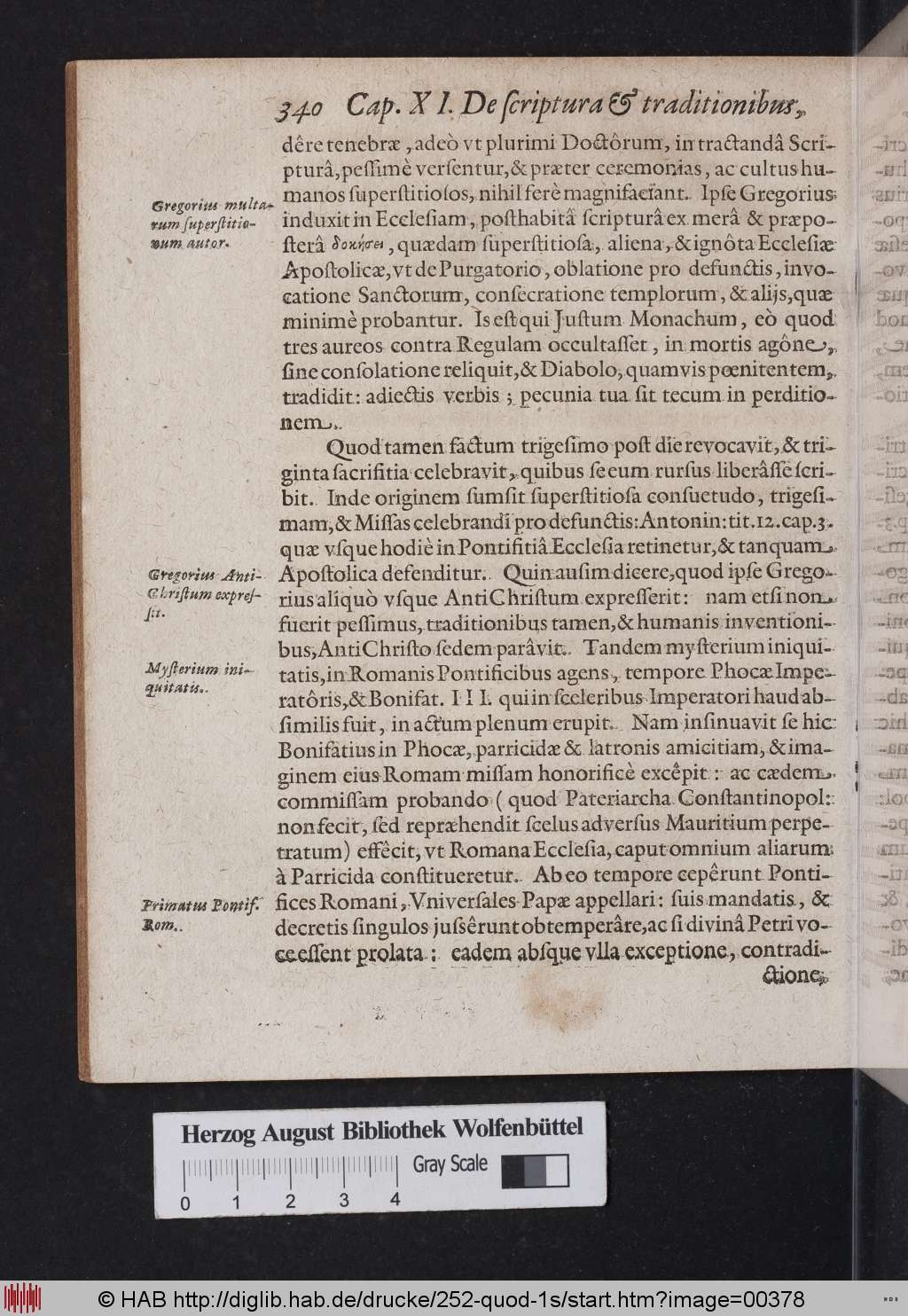 http://diglib.hab.de/drucke/252-quod-1s/00378.jpg