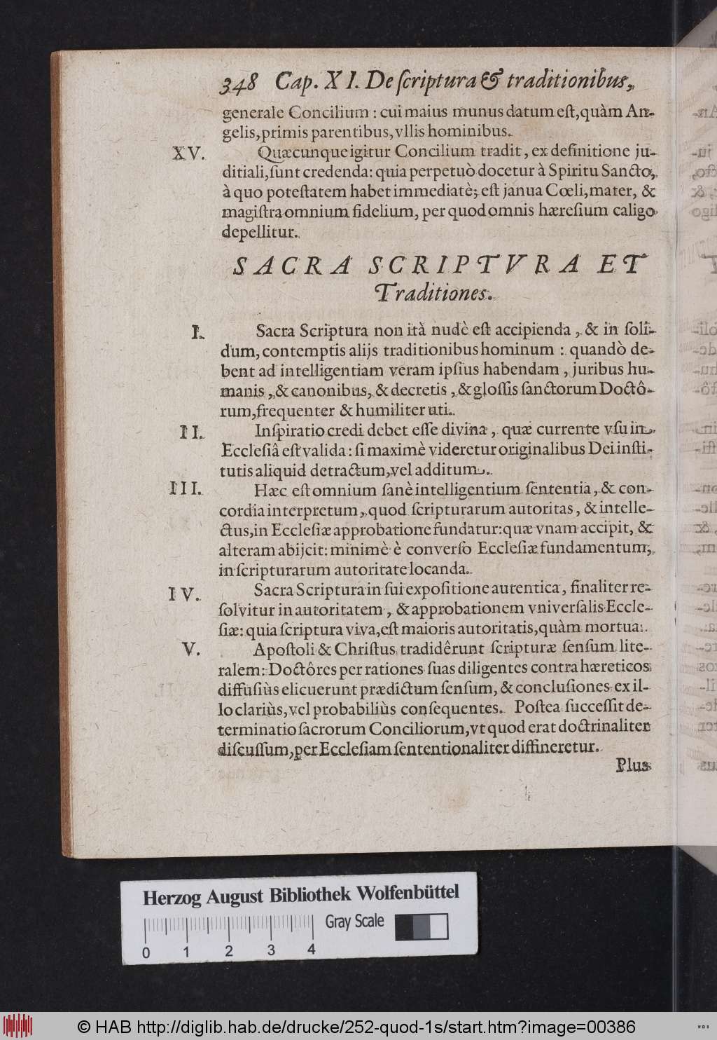 http://diglib.hab.de/drucke/252-quod-1s/00386.jpg