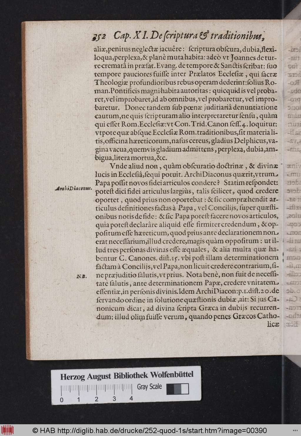 http://diglib.hab.de/drucke/252-quod-1s/00390.jpg