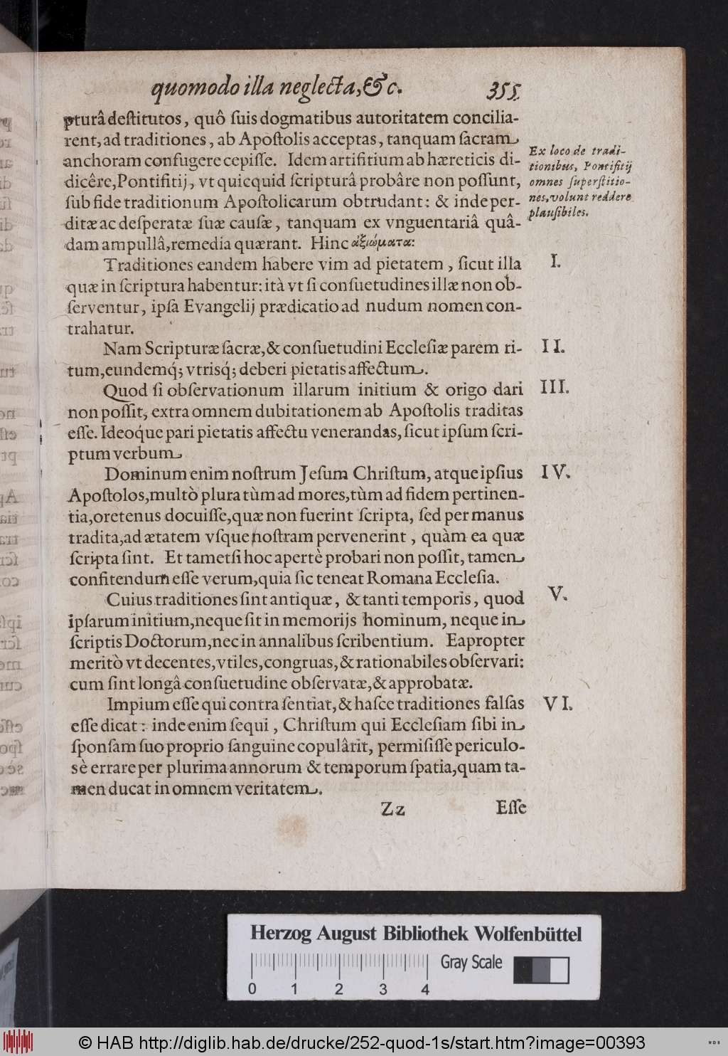 http://diglib.hab.de/drucke/252-quod-1s/00393.jpg