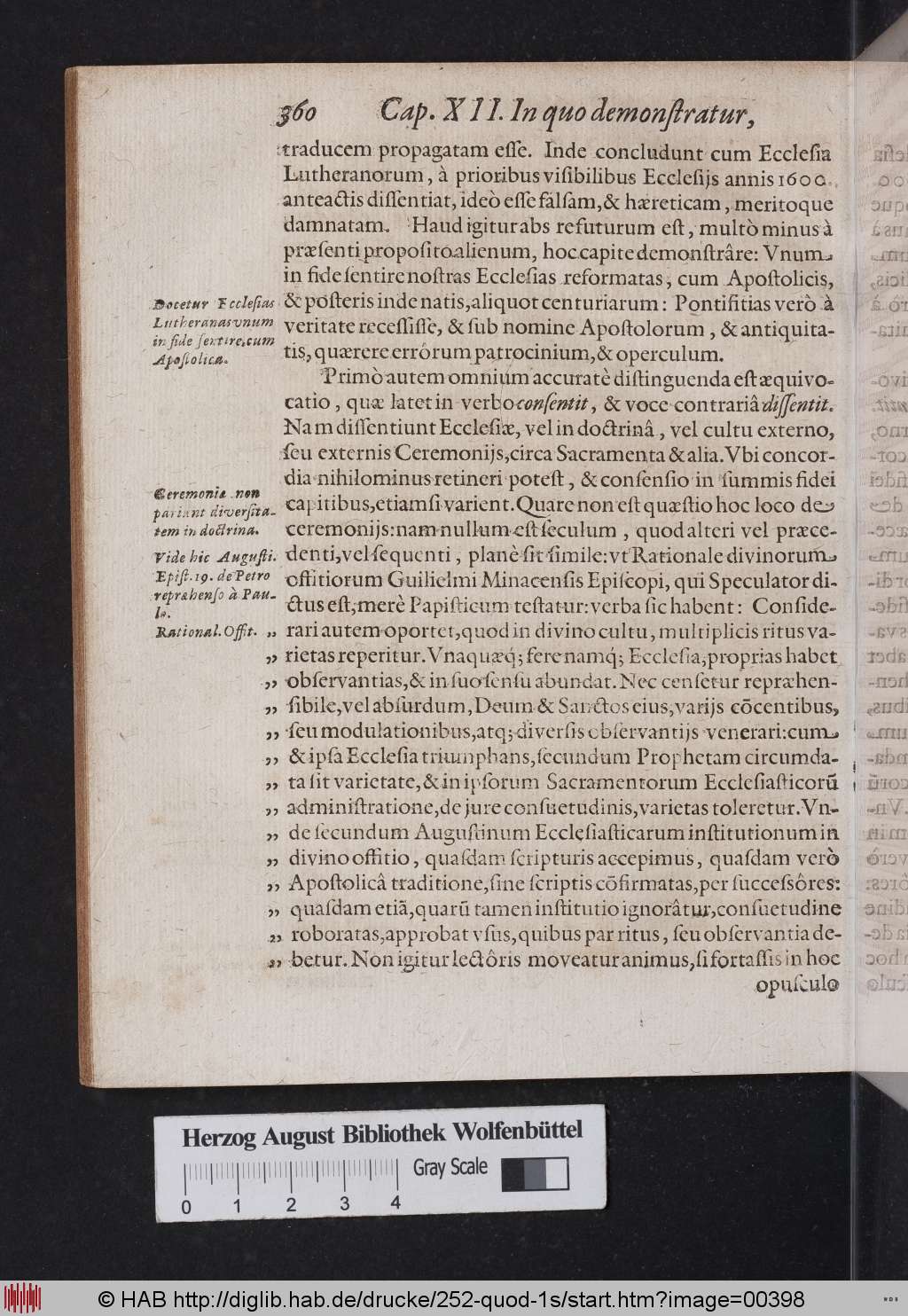 http://diglib.hab.de/drucke/252-quod-1s/00398.jpg