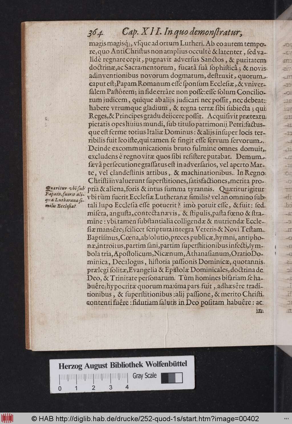 http://diglib.hab.de/drucke/252-quod-1s/00402.jpg