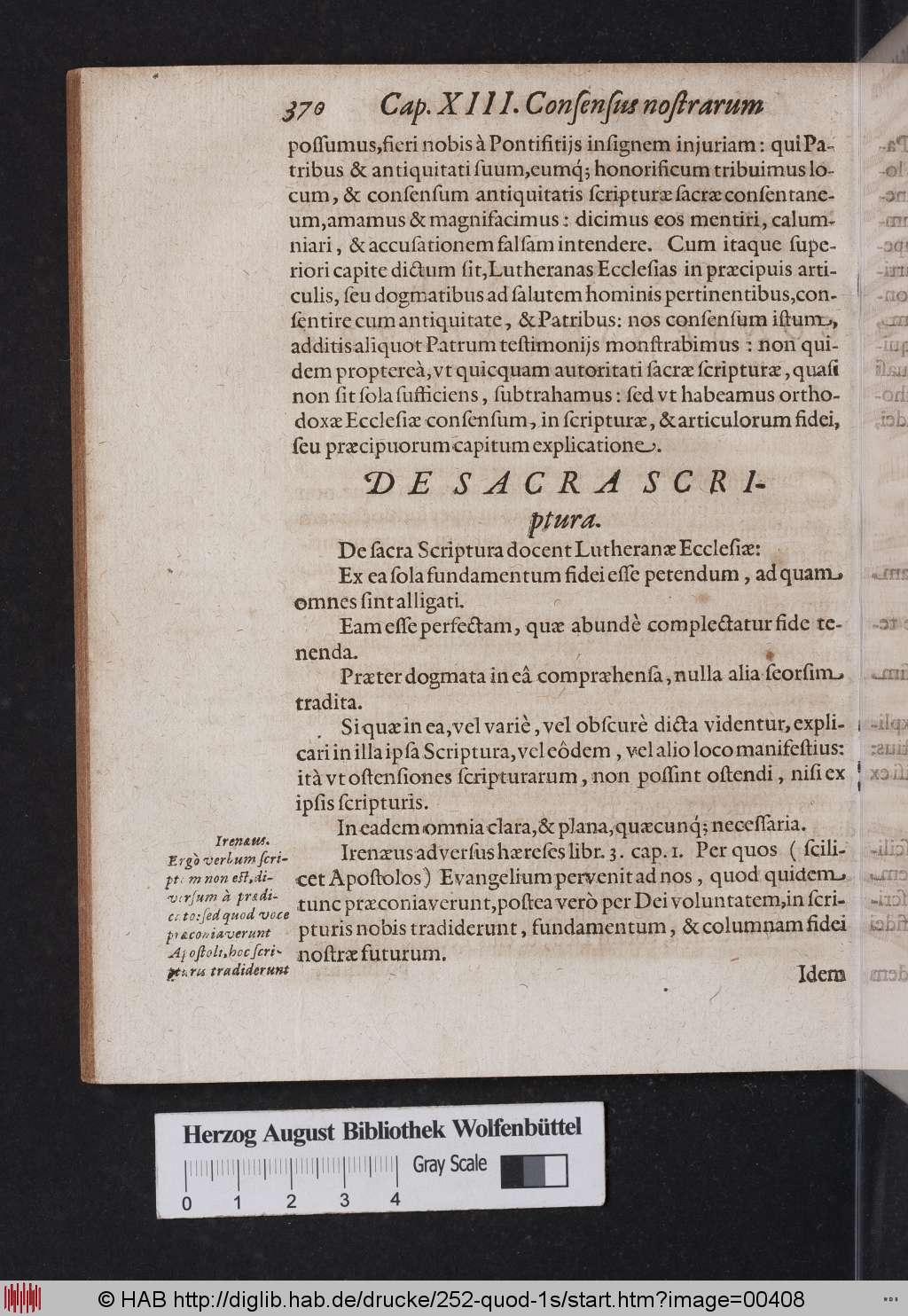 http://diglib.hab.de/drucke/252-quod-1s/00408.jpg