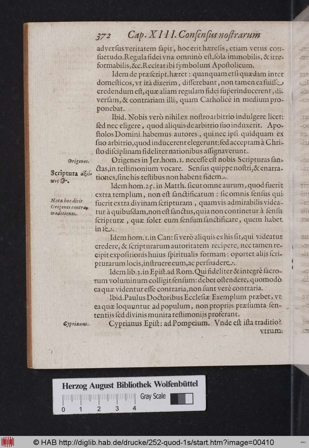 http://diglib.hab.de/drucke/252-quod-1s/00410.jpg