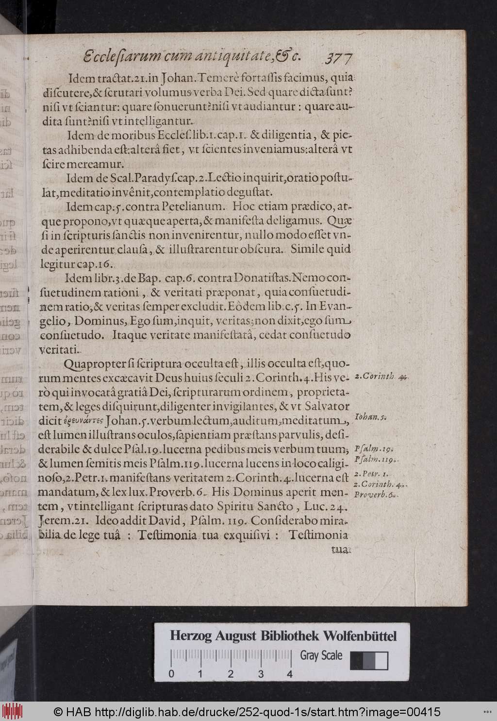 http://diglib.hab.de/drucke/252-quod-1s/00415.jpg