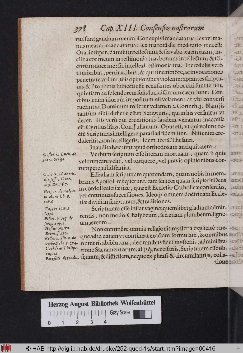 http://diglib.hab.de/drucke/252-quod-1s/00416.jpg