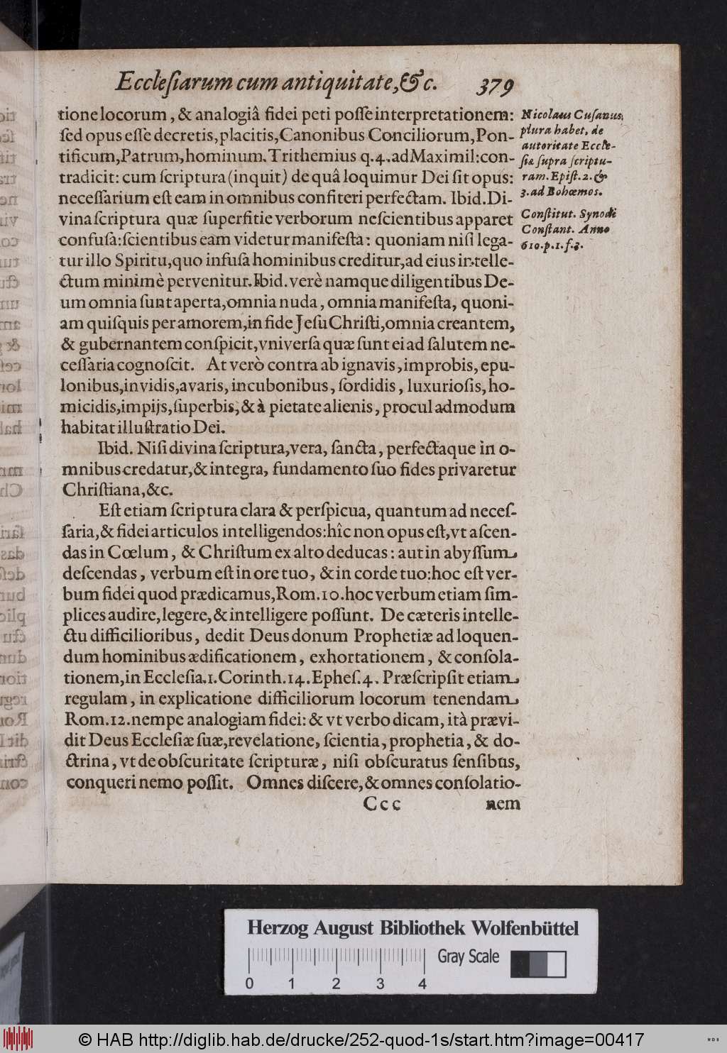 http://diglib.hab.de/drucke/252-quod-1s/00417.jpg