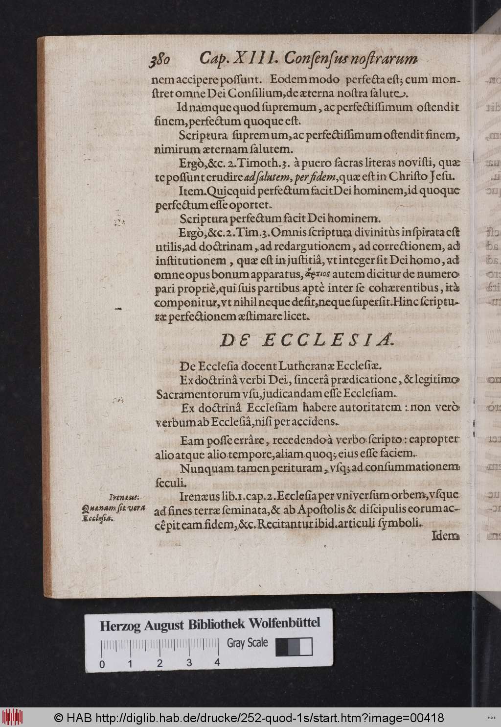 http://diglib.hab.de/drucke/252-quod-1s/00418.jpg