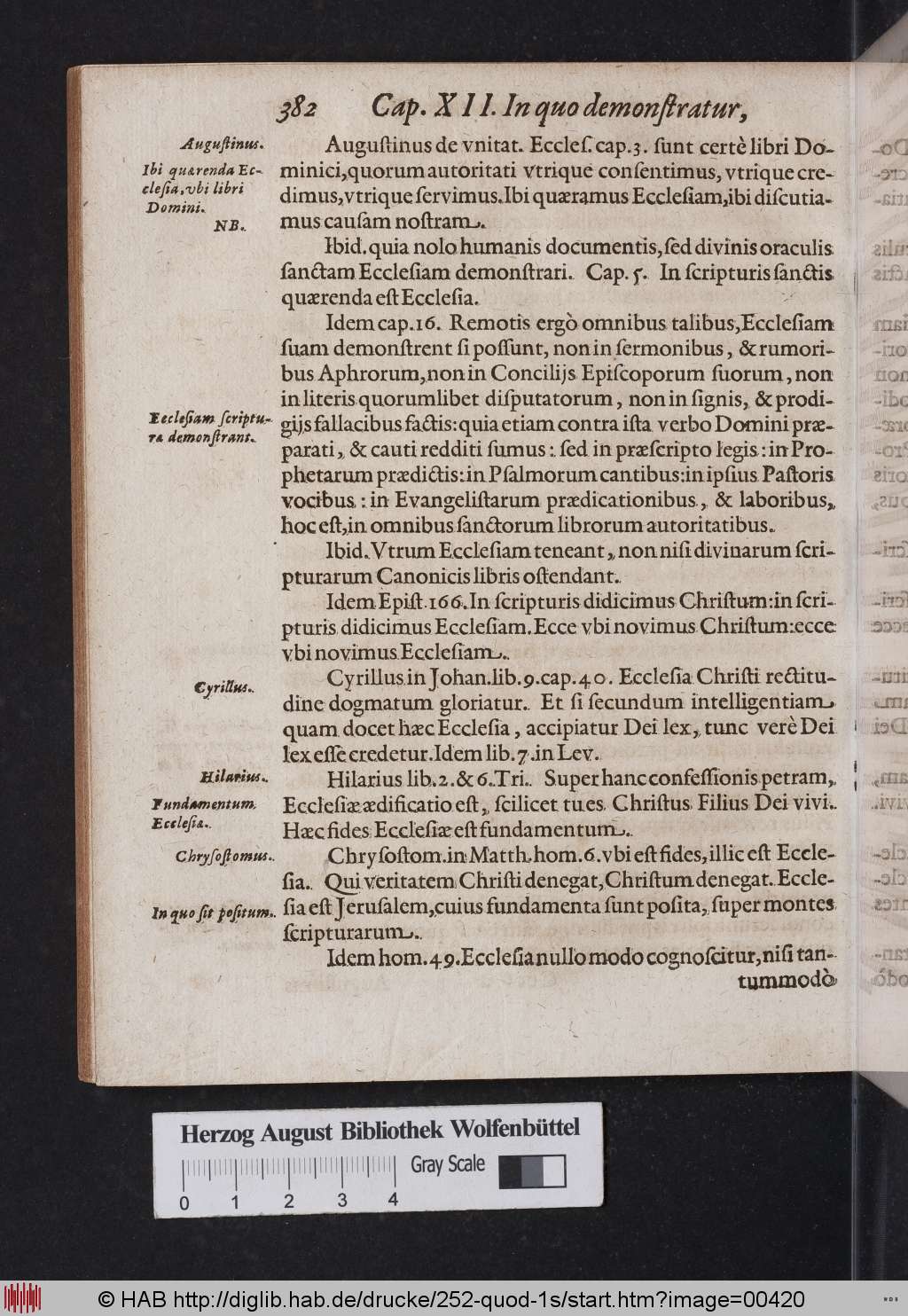 http://diglib.hab.de/drucke/252-quod-1s/00420.jpg